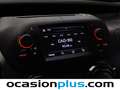 Fiat Qubo 1.4 Lounge Bleu - thumbnail 28