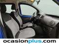 Fiat Qubo 1.4 Lounge Bleu - thumbnail 14