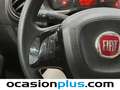 Fiat Qubo 1.4 Lounge Bleu - thumbnail 24