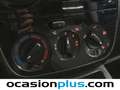 Fiat Qubo 1.4 Lounge Bleu - thumbnail 7