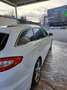 Ford Mondeo Trend 2,0 TDCi Aut. Weiß - thumbnail 4