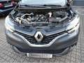 Renault Kadjar TCe 130 Bose Edition ENERGY Navi  AHK LED Grau - thumbnail 19