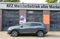 Renault Kadjar TCe 130 Bose Edition ENERGY Navi  AHK LED Grau - thumbnail 5