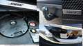 Renault Kadjar TCe 130 Bose Edition ENERGY Navi  AHK LED Grau - thumbnail 16