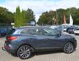 Renault Kadjar TCe 130 Bose Edition ENERGY Navi  AHK LED Grau - thumbnail 4