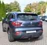 Renault Kadjar TCe 130 Bose Edition ENERGY Navi  AHK LED Grau - thumbnail 8