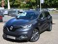 Renault Kadjar TCe 130 Bose Edition ENERGY Navi  AHK LED Grau - thumbnail 2
