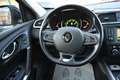 Renault Kadjar TCe 130 Bose Edition ENERGY Navi  AHK LED Grau - thumbnail 12
