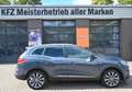 Renault Kadjar TCe 130 Bose Edition ENERGY Navi  AHK LED Grau - thumbnail 3
