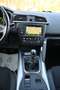 Renault Kadjar TCe 130 Bose Edition ENERGY Navi  AHK LED Grau - thumbnail 14