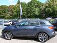 Renault Kadjar TCe 130 Bose Edition ENERGY Navi  AHK LED Grau - thumbnail 6