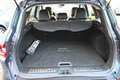 Renault Kadjar TCe 130 Bose Edition ENERGY Navi  AHK LED Grau - thumbnail 17