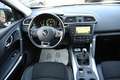 Renault Kadjar TCe 130 Bose Edition ENERGY Navi  AHK LED Grau - thumbnail 9