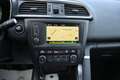 Renault Kadjar TCe 130 Bose Edition ENERGY Navi  AHK LED Grau - thumbnail 10