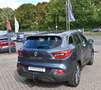 Renault Kadjar TCe 130 Bose Edition ENERGY Navi  AHK LED Grau - thumbnail 7