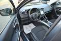 Renault Kadjar TCe 130 Bose Edition ENERGY Navi  AHK LED Grau - thumbnail 11