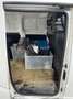 Nissan NV200 1.5 EU5 Comfort - thumbnail 18