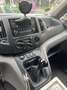 Nissan NV200 1.5 EU5 Comfort - thumbnail 10