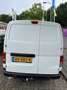 Nissan NV200 1.5 EU5 Comfort - thumbnail 5
