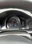 Nissan NV200 1.5 EU5 Comfort - thumbnail 9