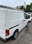 Nissan NV200 1.5 EU5 Comfort - thumbnail 4
