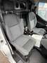 Nissan NV200 1.5 EU5 Comfort - thumbnail 13