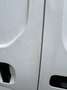 Nissan NV200 1.5 EU5 Comfort - thumbnail 14