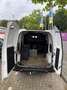 Nissan NV200 1.5 EU5 Comfort - thumbnail 19