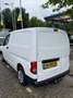 Nissan NV200 1.5 EU5 Comfort - thumbnail 7