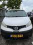 Nissan NV200 1.5 EU5 Comfort - thumbnail 11