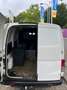 Nissan NV200 1.5 EU5 Comfort - thumbnail 20