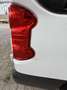 Nissan NV200 1.5 EU5 Comfort - thumbnail 15