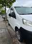 Nissan NV200 1.5 EU5 Comfort - thumbnail 3