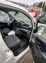 Nissan NV200 1.5 EU5 Comfort - thumbnail 12