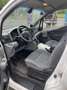 Nissan NV200 1.5 EU5 Comfort - thumbnail 8