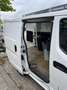 Nissan NV200 1.5 EU5 Comfort - thumbnail 17