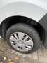 Nissan NV200 1.5 EU5 Comfort - thumbnail 16