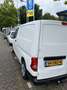 Nissan NV200 1.5 EU5 Comfort - thumbnail 6