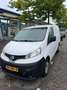 Nissan NV200 1.5 EU5 Comfort - thumbnail 1