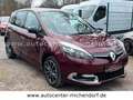 Renault Scenic III BOSE Edition*Lückenloses Scheckheft* Czerwony - thumbnail 3