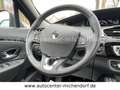 Renault Scenic III BOSE Edition*Lückenloses Scheckheft* Czerwony - thumbnail 18