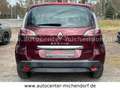 Renault Scenic III BOSE Edition*Lückenloses Scheckheft* Czerwony - thumbnail 5