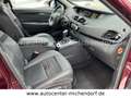 Renault Scenic III BOSE Edition*Lückenloses Scheckheft* Piros - thumbnail 10
