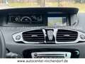 Renault Scenic III BOSE Edition*Lückenloses Scheckheft* Rot - thumbnail 17