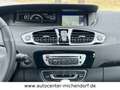 Renault Scenic III BOSE Edition*Lückenloses Scheckheft* Red - thumbnail 15