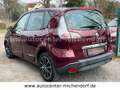 Renault Scenic III BOSE Edition*Lückenloses Scheckheft* Rouge - thumbnail 6