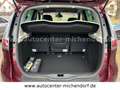 Renault Scenic III BOSE Edition*Lückenloses Scheckheft* Red - thumbnail 12