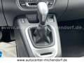 Renault Scenic III BOSE Edition*Lückenloses Scheckheft* Red - thumbnail 16