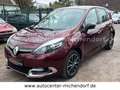 Renault Scenic III BOSE Edition*Lückenloses Scheckheft* Rouge - thumbnail 1