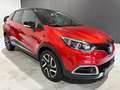 Renault Captur 1.5 dCi 90 XMOD*Automaik*Navi* Rood - thumbnail 3
